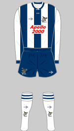 west_bromwich_albion_1989-1990.gif