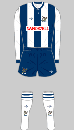 west_bromwich_albion_1990-1991.gif