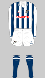 west_bromwich_albion_1991-1992.gif