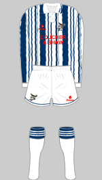 west_bromwich_albion_1993-1994.gif
