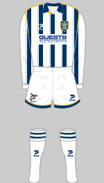 west_bromwich_albion_1995-1996.gif