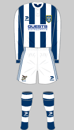 west_bromwich_albion_1996-1997.gif