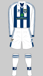 west_bromwich_albion_1998-2000.gif