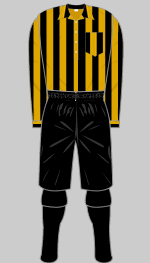 wolves 1983 fa cup final kit