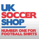 buy replica football shirts from from uksoccershop