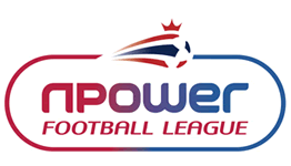 npower-football-league-logo.png