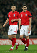 england 2010 red shirts