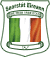fa irish free state crest 1926