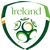 republic of ireland crest 2012