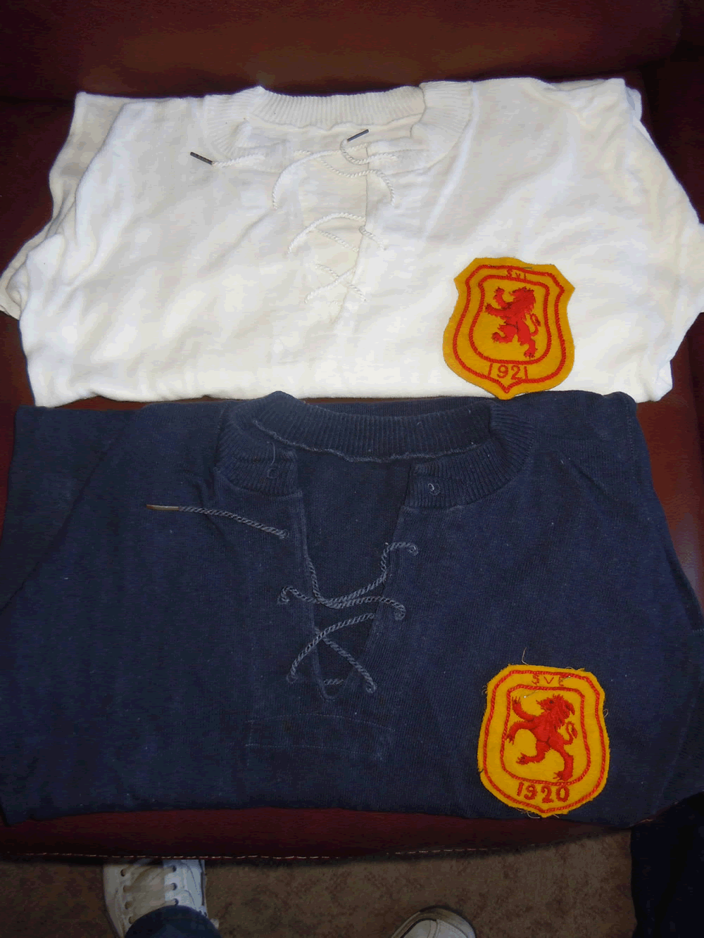  - scotland-jerseys-1920s-1