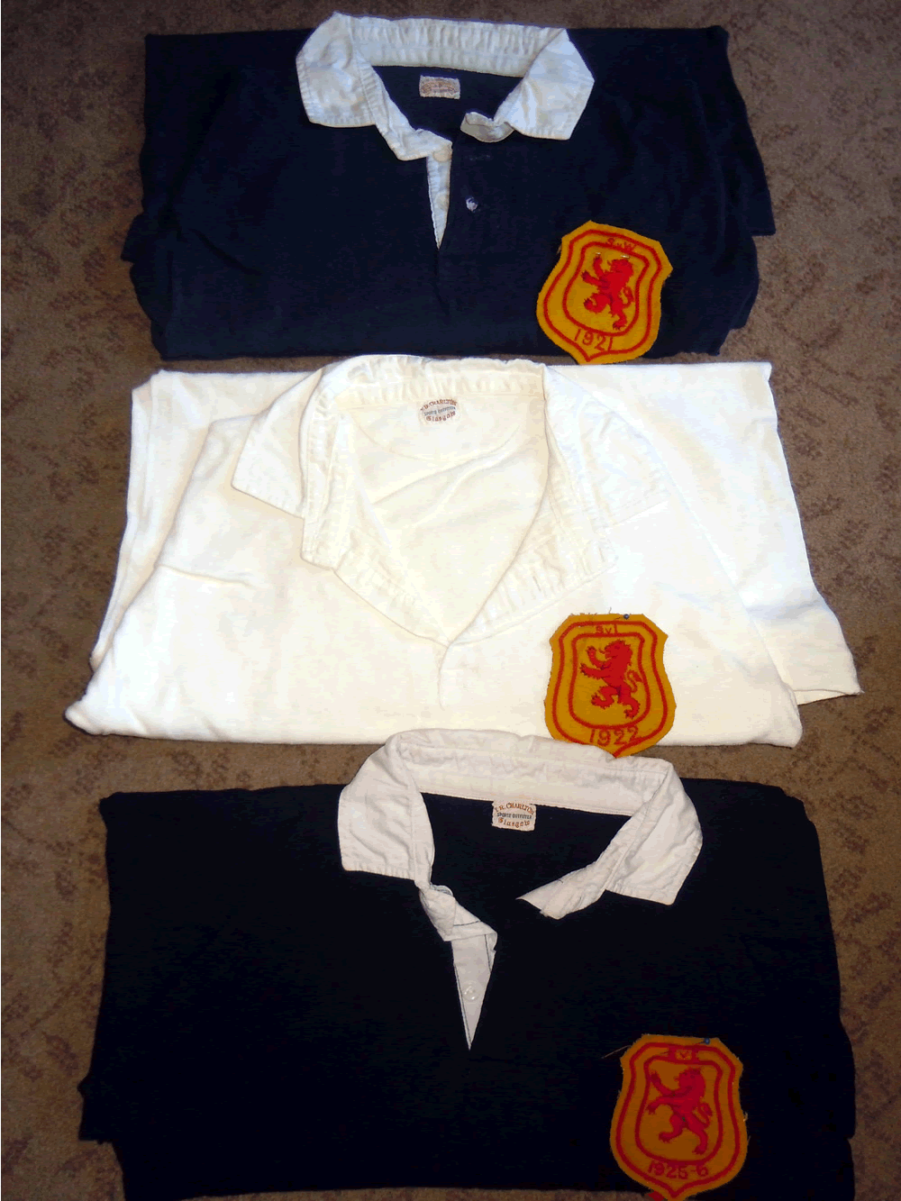  - scotland-jerseys-1920s-2