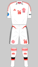 denmark euro 2012 kit v netherlands