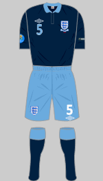 england euro 2012 away kit