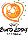 euro 2004 logo