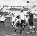 brazil v bolivia world cup 1930