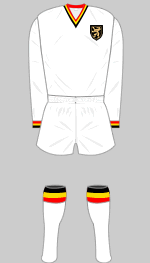 belgium 1970 world cup