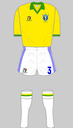 brazil 1986 world cup v spain