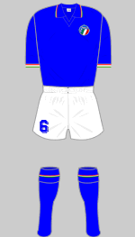 italy 1990 world cup