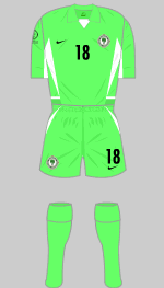 nigeria 2002 world cup
