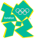 2012 summer olympics logo