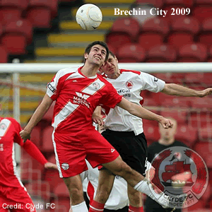 brechin-2009
