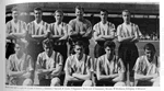 brentford 1962