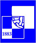 bristol rovers 1988 crest