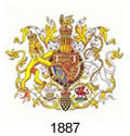 burnley fc crest 1887