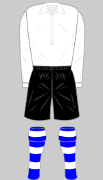 chester 1946-47