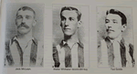 grimsby town 1897-99