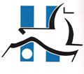 hartlepool united crest 1990