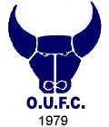 oxford united crest 1979