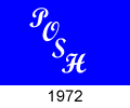 peterborough united fc 1972