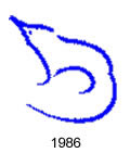 shrewsbury town crest 1986