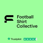 vintage newcastle united shirts