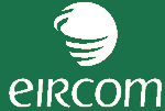 www.historicalkits.co.uk/international/republic-ireland/crests/eircom-2010.png