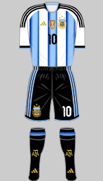 argentina 2026 1st