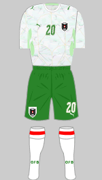 austria 2026 2nd