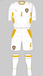 czech republic 2026 2nd