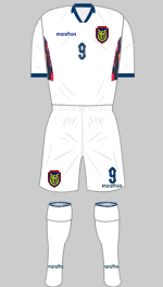 ecuador 2026 3rd