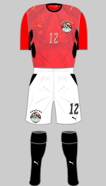 egypt 2026 1st