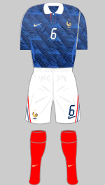 france 2026 1st