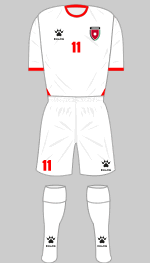 jordan 2026 1st kit