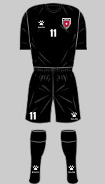 jordan 2026 3rd kit