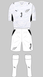 new zealand 2026 1st