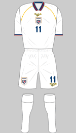 panama 2026 2nd