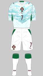 portugal 2026 2nd