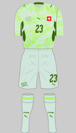 switzerland 2026 2nd