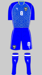 uzbekistan 2026 1st