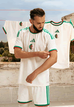 algeria tiro 26